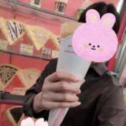 ヒメ日記 2026/04/11 21:06 投稿 おうか 西船人妻花壇