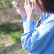 ヒメ日記 2026/04/12 06:33 投稿 おうか 西船人妻花壇