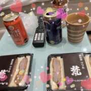 ヒメ日記 2026/04/12 23:13 投稿 おうか 西船人妻花壇