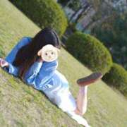 ヒメ日記 2026/04/12 23:37 投稿 おうか 西船人妻花壇