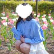 ヒメ日記 2026/04/13 17:09 投稿 おうか 西船人妻花壇