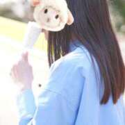 ヒメ日記 2026/04/13 20:36 投稿 おうか 西船人妻花壇