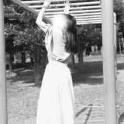 ヒメ日記 2026/04/13 21:07 投稿 おうか 西船人妻花壇