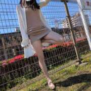 ヒメ日記 2026/04/13 21:39 投稿 おうか 西船人妻花壇