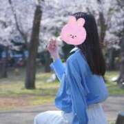 ヒメ日記 2026/04/14 15:15 投稿 おうか 西船人妻花壇