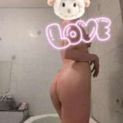 ヒメ日記 2026/04/14 22:15 投稿 おうか 西船人妻花壇