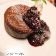 ヒメ日記 2026/04/15 12:37 投稿 おうか 西船人妻花壇