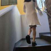 ヒメ日記 2026/04/15 17:04 投稿 おうか 西船人妻花壇