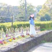 ヒメ日記 2026/04/15 22:20 投稿 おうか 西船人妻花壇