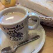 ヒメ日記 2026/04/17 09:14 投稿 おうか 西船人妻花壇