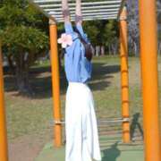 ヒメ日記 2026/04/17 12:21 投稿 おうか 西船人妻花壇