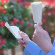 ヒメ日記 2026/04/17 17:10 投稿 おうか 西船人妻花壇