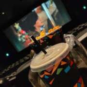 ヒメ日記 2026/04/17 20:42 投稿 おうか 西船人妻花壇