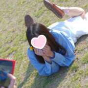 ヒメ日記 2026/04/18 07:03 投稿 おうか 西船人妻花壇