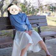 ヒメ日記 2026/04/18 21:08 投稿 おうか 西船人妻花壇