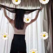 ヒメ日記 2026/04/19 07:12 投稿 おうか 西船人妻花壇