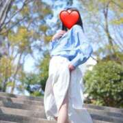 ヒメ日記 2026/04/19 18:19 投稿 おうか 西船人妻花壇