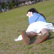 ヒメ日記 2026/04/19 19:15 投稿 おうか 西船人妻花壇