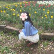 ヒメ日記 2026/04/19 19:40 投稿 おうか 西船人妻花壇