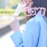 ヒメ日記 2026/04/19 22:41 投稿 おうか 西船人妻花壇