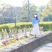 ヒメ日記 2026/04/20 07:12 投稿 おうか 西船人妻花壇