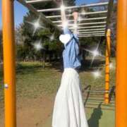 ヒメ日記 2026/04/20 20:18 投稿 おうか 西船人妻花壇