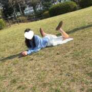 ヒメ日記 2026/04/20 21:05 投稿 おうか 西船人妻花壇