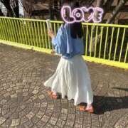 ヒメ日記 2026/04/21 09:08 投稿 おうか 西船人妻花壇