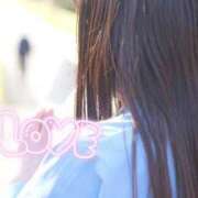 ヒメ日記 2026/04/21 22:14 投稿 おうか 西船人妻花壇