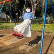 ヒメ日記 2026/04/22 14:20 投稿 おうか 西船人妻花壇