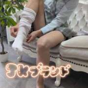 ヒメ日記 2026/04/23 17:08 投稿 おうか 西船人妻花壇