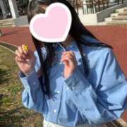 ヒメ日記 2026/04/23 20:15 投稿 おうか 西船人妻花壇