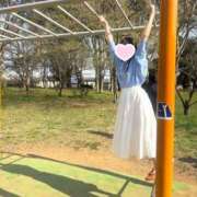 ヒメ日記 2026/04/24 13:41 投稿 おうか 西船人妻花壇