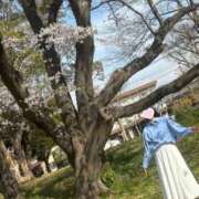 ヒメ日記 2026/04/25 09:34 投稿 おうか 西船人妻花壇