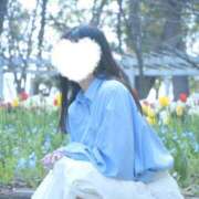 ヒメ日記 2026/04/25 20:32 投稿 おうか 西船人妻花壇