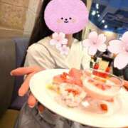 ヒメ日記 2026/04/26 17:13 投稿 おうか 西船人妻花壇