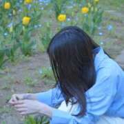 ヒメ日記 2026/04/27 09:35 投稿 おうか 西船人妻花壇