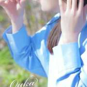 ヒメ日記 2026/04/27 12:36 投稿 おうか 西船人妻花壇