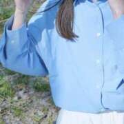 ヒメ日記 2026/04/27 20:22 投稿 おうか 西船人妻花壇