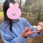 ヒメ日記 2026/04/27 20:38 投稿 おうか 西船人妻花壇