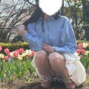 ヒメ日記 2026/04/27 21:10 投稿 おうか 西船人妻花壇