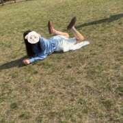 ヒメ日記 2026/04/27 22:19 投稿 おうか 西船人妻花壇