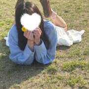 ヒメ日記 2026/04/28 15:13 投稿 おうか 西船人妻花壇