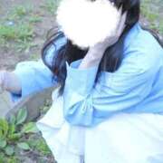 ヒメ日記 2026/04/29 08:15 投稿 おうか 西船人妻花壇