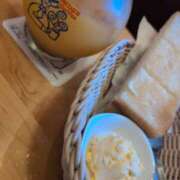 ヒメ日記 2026/04/29 09:03 投稿 おうか 西船人妻花壇