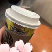 ヒメ日記 2026/04/29 15:11 投稿 おうか 西船人妻花壇