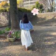 ヒメ日記 2026/05/01 15:18 投稿 おうか 西船人妻花壇