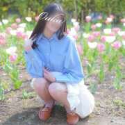 ヒメ日記 2026/05/02 06:06 投稿 おうか 西船人妻花壇