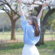 ヒメ日記 2026/05/07 10:06 投稿 おうか 西船人妻花壇
