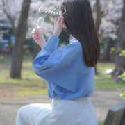 ヒメ日記 2026/05/07 20:42 投稿 おうか 西船人妻花壇